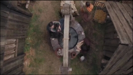 The Pendragon Cycle - Season 01 Episode 06